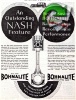 Nash 1932 778.jpg